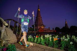 BIB: 
                            <button type="button" onclick="openModal(19242129)" class="btn btn-primary btn-sm float-right btn-popup" data-toggle="modal" data-target=".modal-high-quality">
                        <i class="fas fa-shopping-cart"></i> Add to Cart
                    </button>
                                            <button type="button" onclick="isThisMe(19242129, true)" class="btn btn-success btn-sm float-right btn-popup btn-isme hidden" data-toggle="tooltip" data-placement="bottom" title="นี่คือรูปของคุณใช่ไหม คลิกที่นี่เพื่อเอาเข้าอัลบั้ม">
                        <i class="fas fa-plus"></i> Add to album
                    </button>
                    <button type="button" onclick="isThisMe(19242129, false)" class="btn btn-warning btn-sm float-right btn-popup btn-isnotme hidden">
                        <i class="fas fa-ban"></i> Remove from album
                    </button>